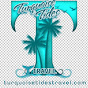 Turquoise Tides Travel
