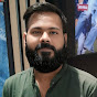 Dark Stories By Yash