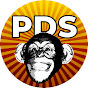 Philip DeFranco