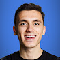Razvan Paraschiv