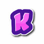 KrusteR