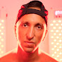 Wellness Daddy