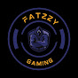 Fatzzy Gaming