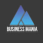 Business Mania