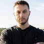 Josh Norris