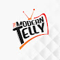The Modern Telly