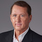 Kevin Trudeau