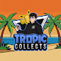 Tropic Collects