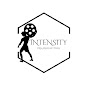 Intensity Film Production 