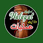 Walayat Amliyat
