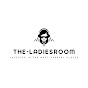 THE-LADIESROOM PODCAST