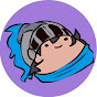 Yamiverse
