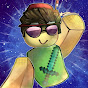 Corlstar