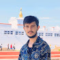 दशरथ घिमिरे