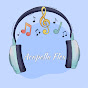 Acapella Flex