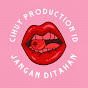 Cihuy Production ID