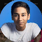 Chirag Ecom 