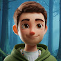 Jack