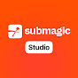 Submagic Studio
