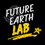 FutureEarth Lab