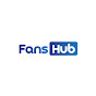 FansHub (OFM)