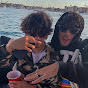 Sage n Dev