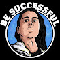 Wanna Be A Pro Wrestler? Me Too!