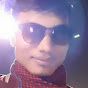 Mahin Chowdhury