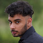 Aryan Aryal