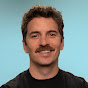 Zane Helberg