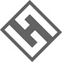 Scott Huynh Design