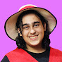 Caio Abou Hana
