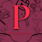 PadjenEditing