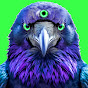 Chronicles Of The Raven