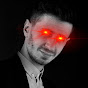 Den MANU