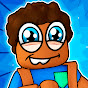 Channel logo