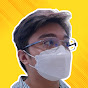 chizu