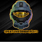 Spartan Plays