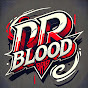 DrBlood