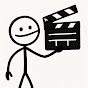 movies explained