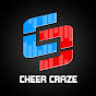 Cheer Craze