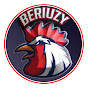 Beriuzy Poker