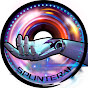Splinter Ai
