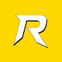 RoTrex