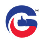 Yesworld Consortium Ltd Official