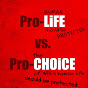 Pro Life Res YOUTUBE