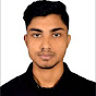 AS ALAMIN VIDEO EDITOR