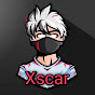 Xscar FF