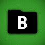 Blackfiles