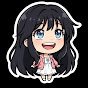 PreetySkin